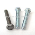 Good quality Screw wedge bolt